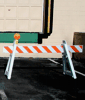A-Cade Barricade